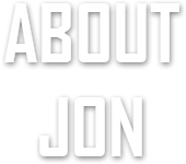 About Jon