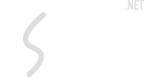 StockSplits.net Mobile Logo